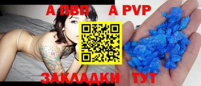 шишки Заволжье