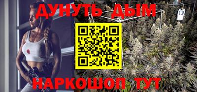 крисы Жуковский
