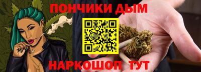 крисы Жуковский