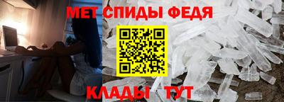 крисы Жуковский