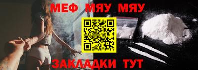 шишки Заволжье